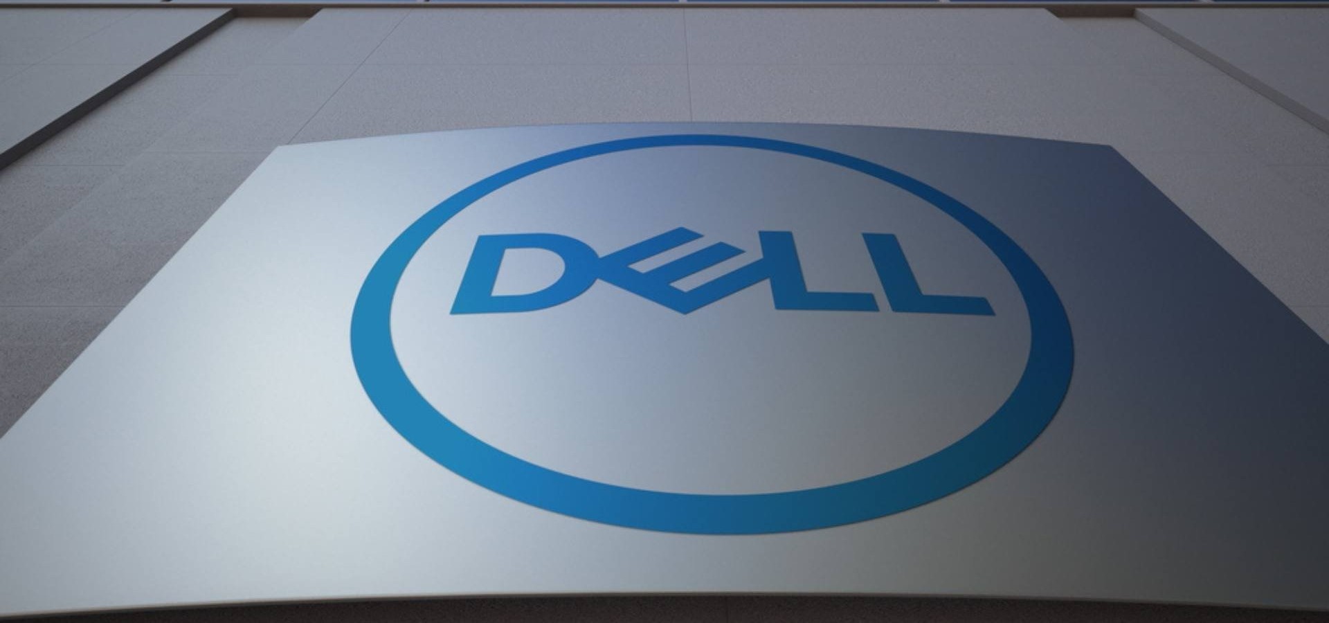 dell