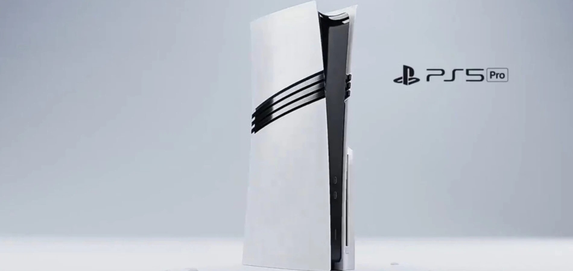 PS5 Pro