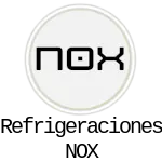Refrigeraci&oacute;n NOX