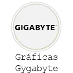 Tarjeta Gr&aacute;fica Gigabyte