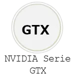 Serie GTX