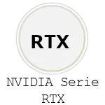 Serie RTX