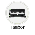 Tambor
