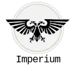 Ej&eacute;rcitos del Imperium