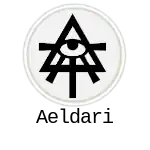 Aeldari