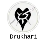 Drukhari