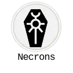 Necrons