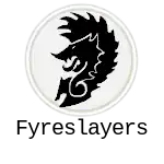 Fyreslayers