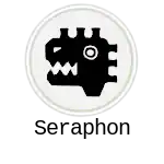 Seraphon