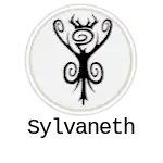 Sylvaneth