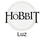 El Hobbit&trade; - Luz