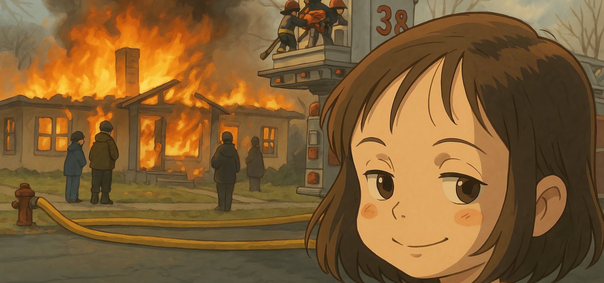 imagen generada por ia