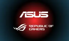 Descubre Asus Rog