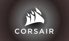 Descubre Corsair