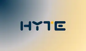 Descubre Hyte