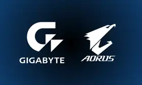 Descubre Gigabyte Aorus