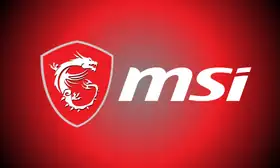 Descubre Msi