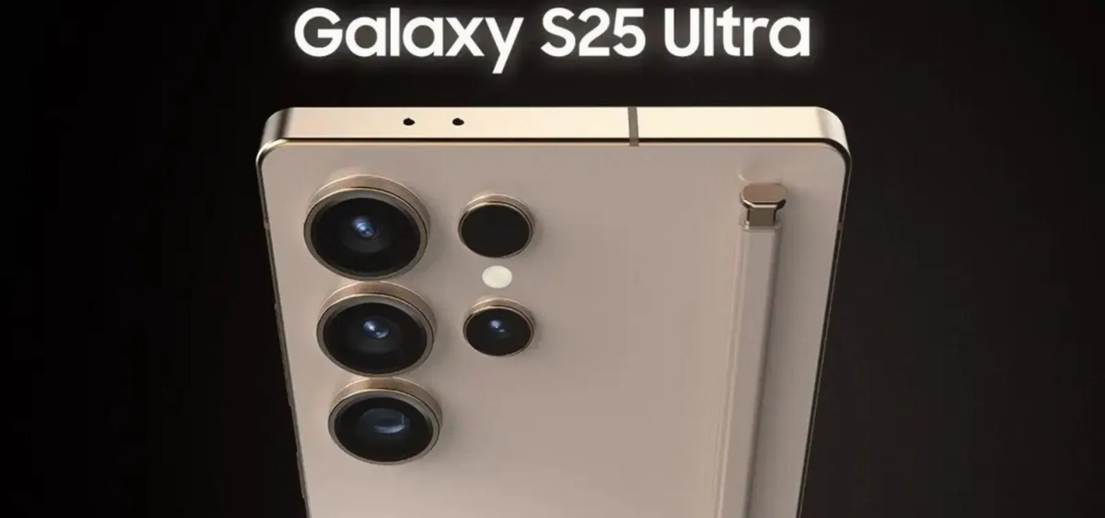 Samsung Galaxy S25: Filtrado Todo lo que Necesitas Saber sobre la Nueva Gama de Samsung
