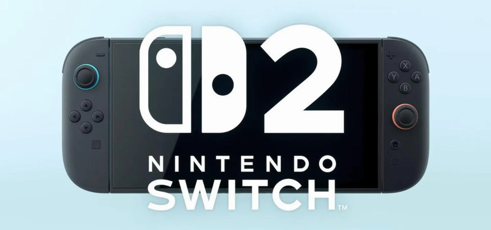 ¡Descubre la Nueva Nintendo Switch 2: Diseño Continuista, pero Retrocompatibilidad y muchas más novedades!