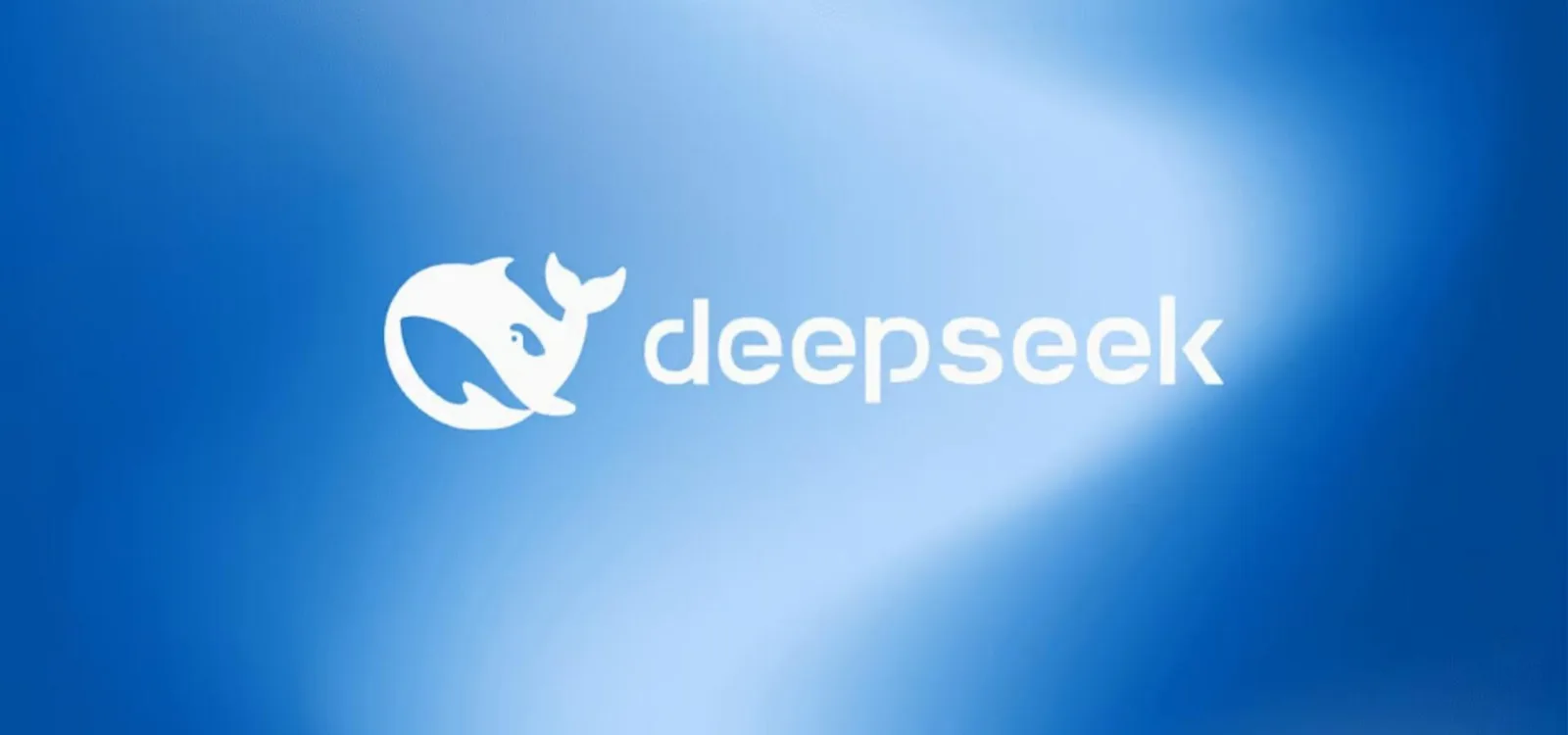 Janus-Pro: El Innovador Modelo de DeepSeek que Revolucionay sorprende con la Generación de Imágenes por IA