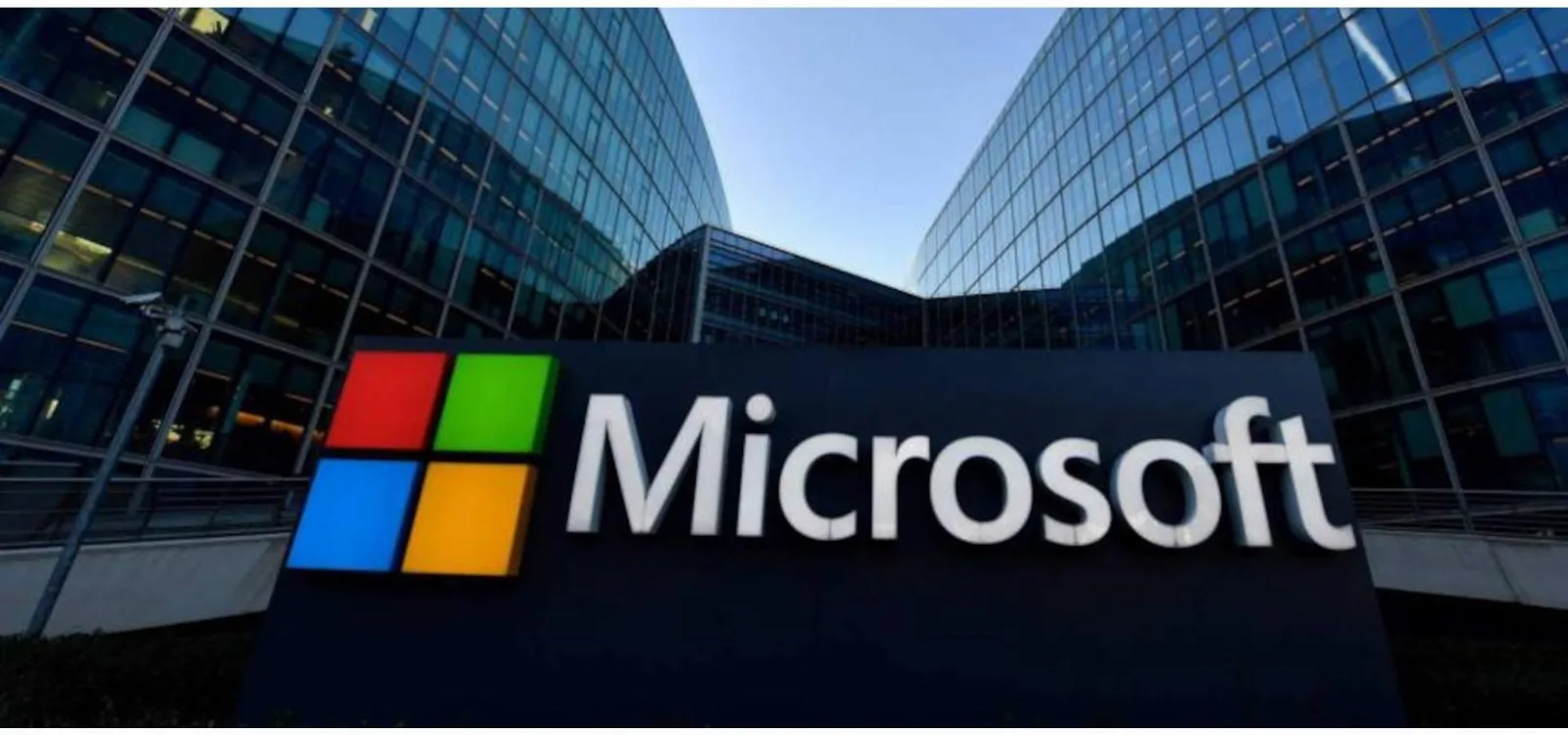 Windows 11: La Última Actualización de Microsoft Causa Nuevos Problemas de Conectividad Wi-Fi