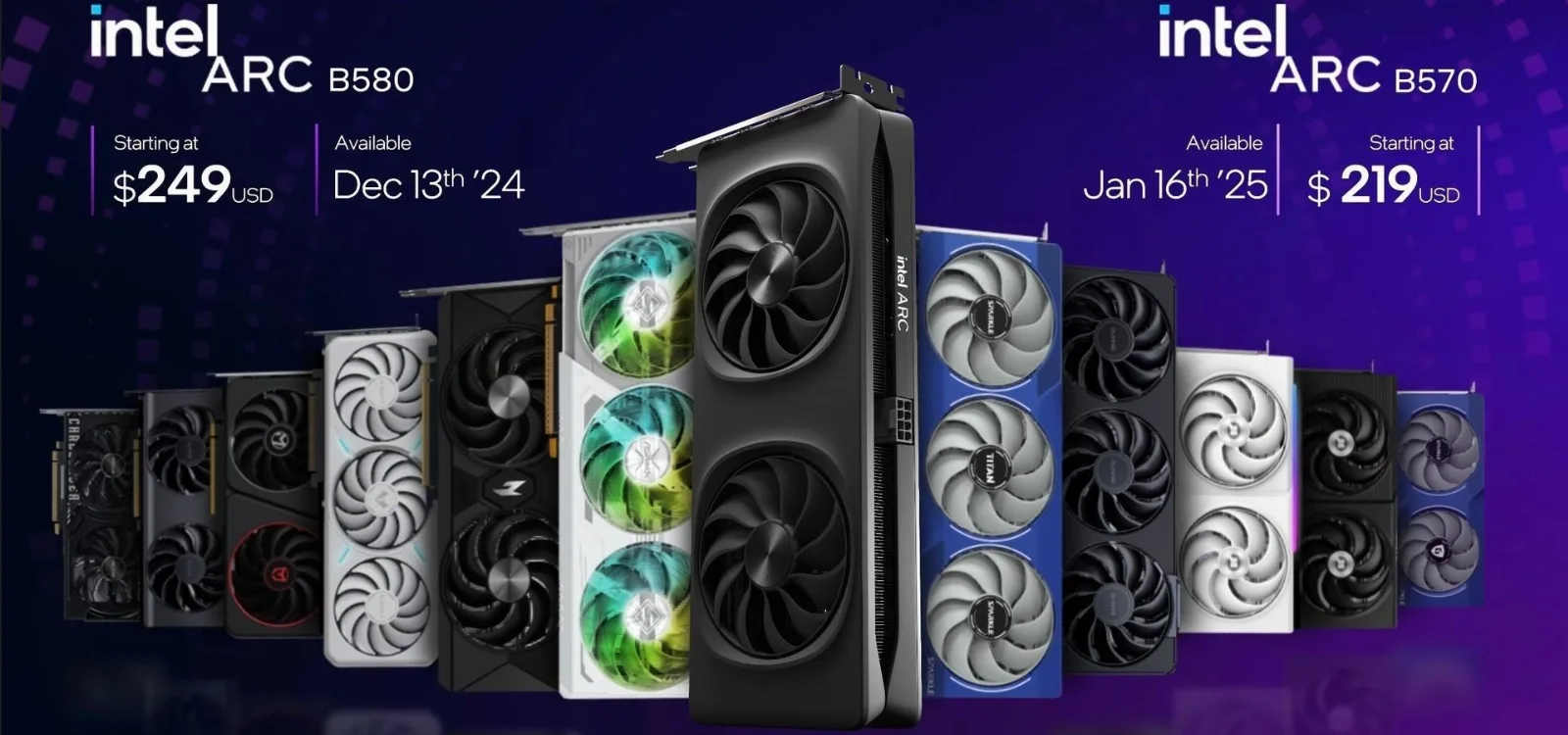 Cómo Elegir la Mejor Tarjeta Gráfica en 2025: Guía Completa con Comparativa NVIDIA, AMD e Intel