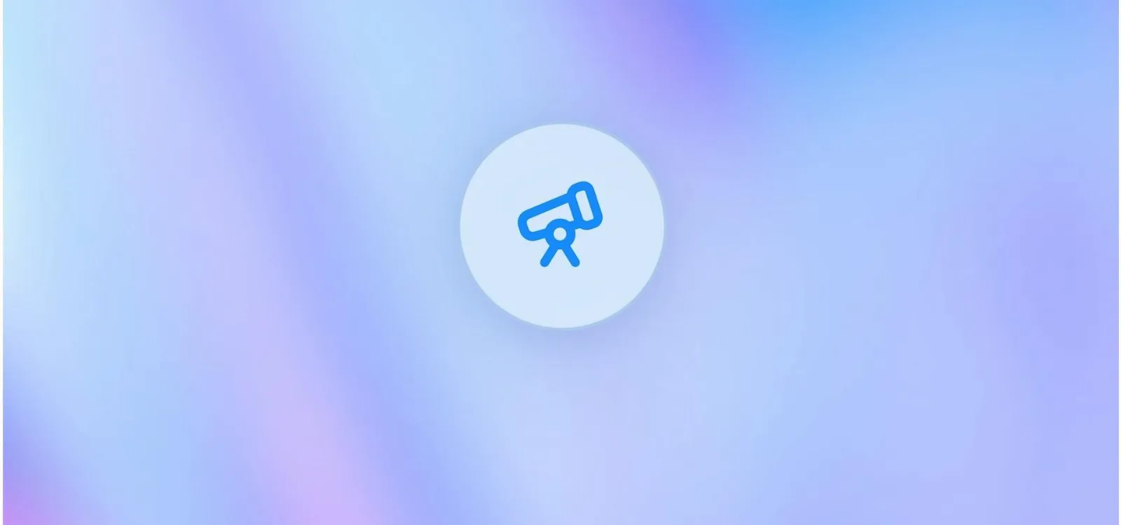 OpenAI lanza Deep Research en ChatGPT: la nueva herramienta de investigación ¿Merece la pena?