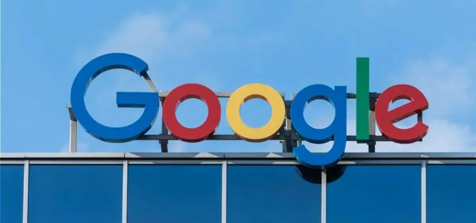 Google rompe su promesa: Elimina restricciones en el uso de la inteligencia artificial para armamento y vigilancia
