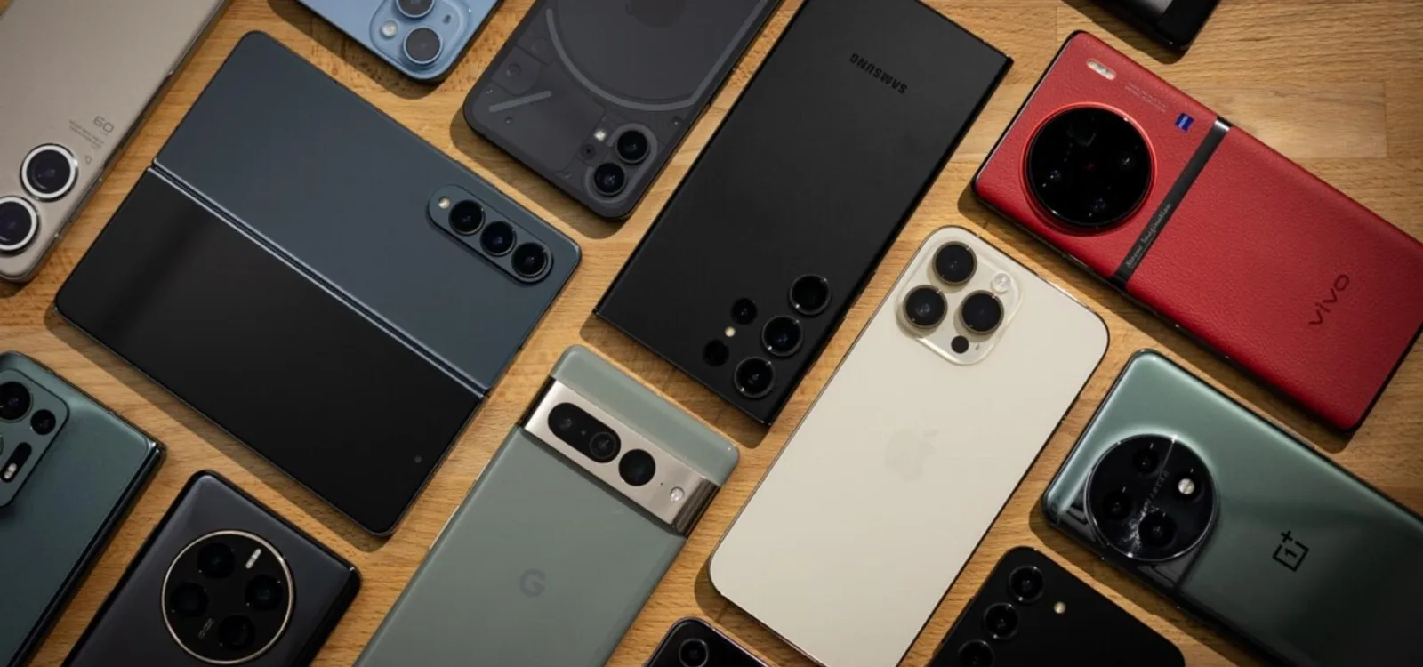 ¿Cuándo cambiar de móvil? 7 señales claras de que tu smartphone necesita una renovación