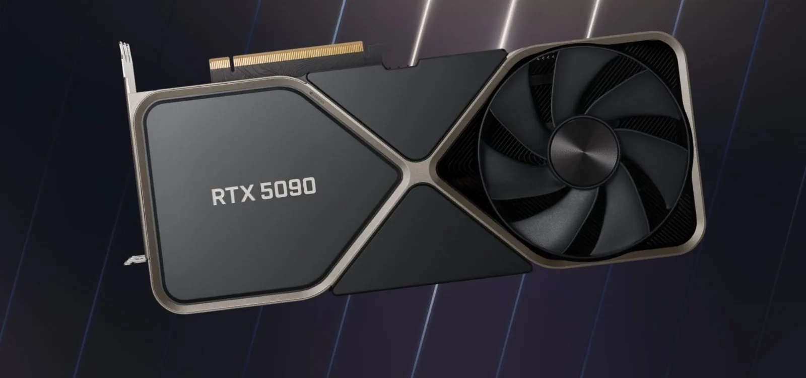 RTX 5090 FE en peligro: el fallo en la distribución de corriente que puede fundir su conector