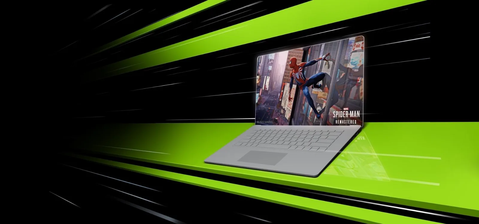 Los portátiles con NVIDIA RTX 50 Series ya tienen fecha de reserva: descubre modelos y precios