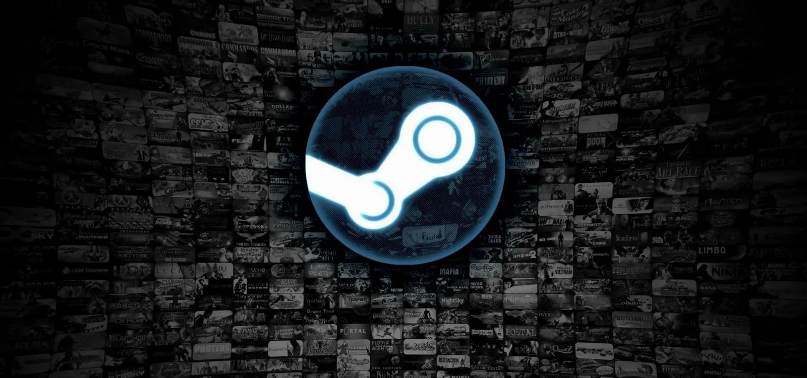Steam acaba con la publicidad forzada: Valve elimina los juegos con anuncios intrusivos