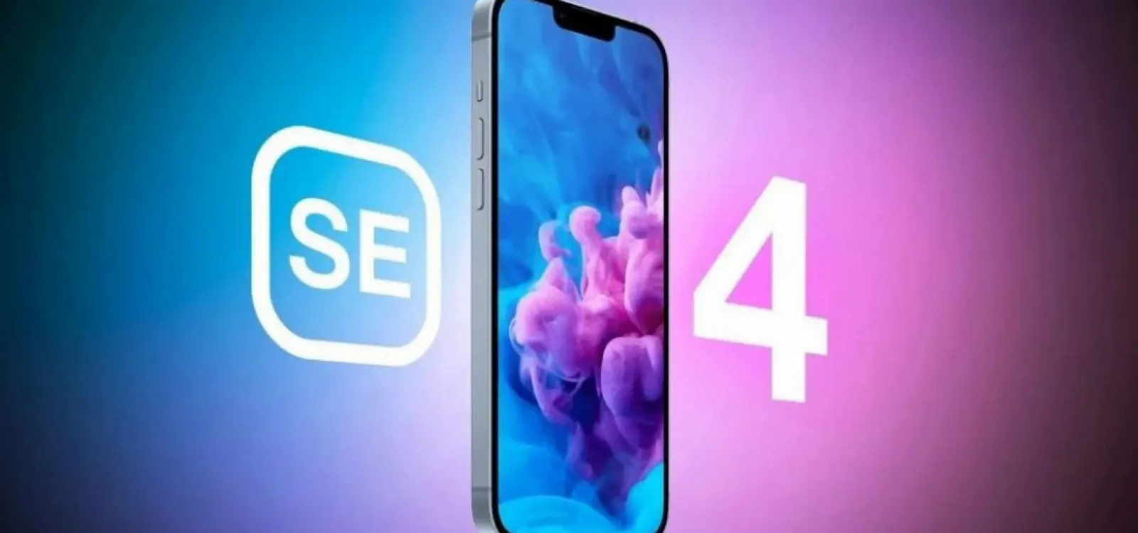 iPhone SE 4: Apple revoluciona la gama media con su lanzamiento el 19 de febrero