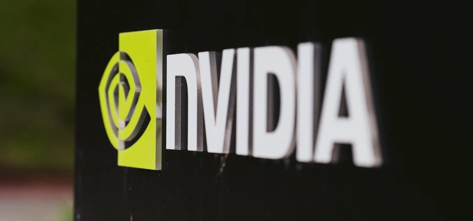 La NVIDIA GeForce RTX 5070 Ti arrasa en 3DMark: un 16,8% más potente que la RTX 4070 Ti SUPER