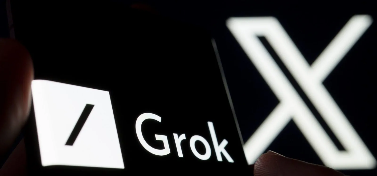 La IA más inteligente que supera a GPT-4o y DeepSeek: Grok 3 de Elon Musk