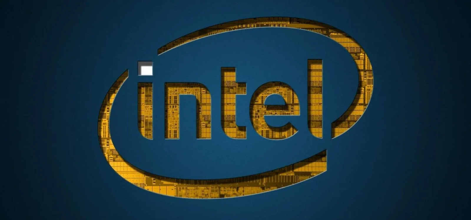 ¿El fin de Intel como lo conocemos? TSMC y Broadcom se preparan para su posible división