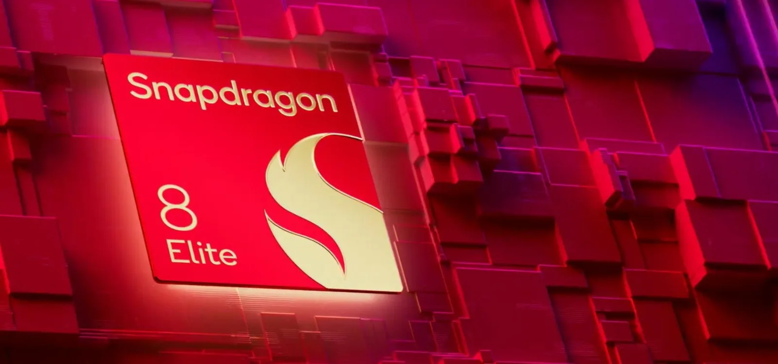 Qualcomm Revoluciona el Mercado con el Nuevo Snapdragon 8 Elite: Potencia y Rendimiento en su Máxima Expresión