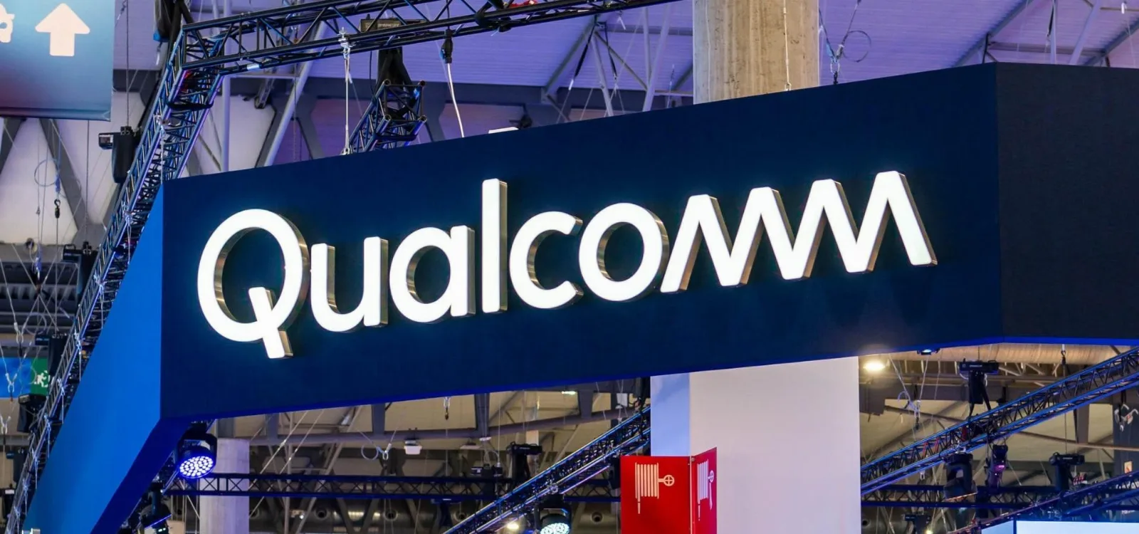 Qualcomm revoluciona la gama media con el nuevo FastConnect 7700 y WiFi 7