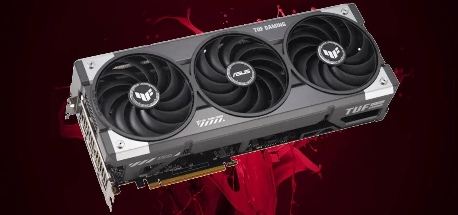Filtraciones de AMD Radeon RX 9070 XT: Rendimiento a la Altura de la RX 7900 XTX