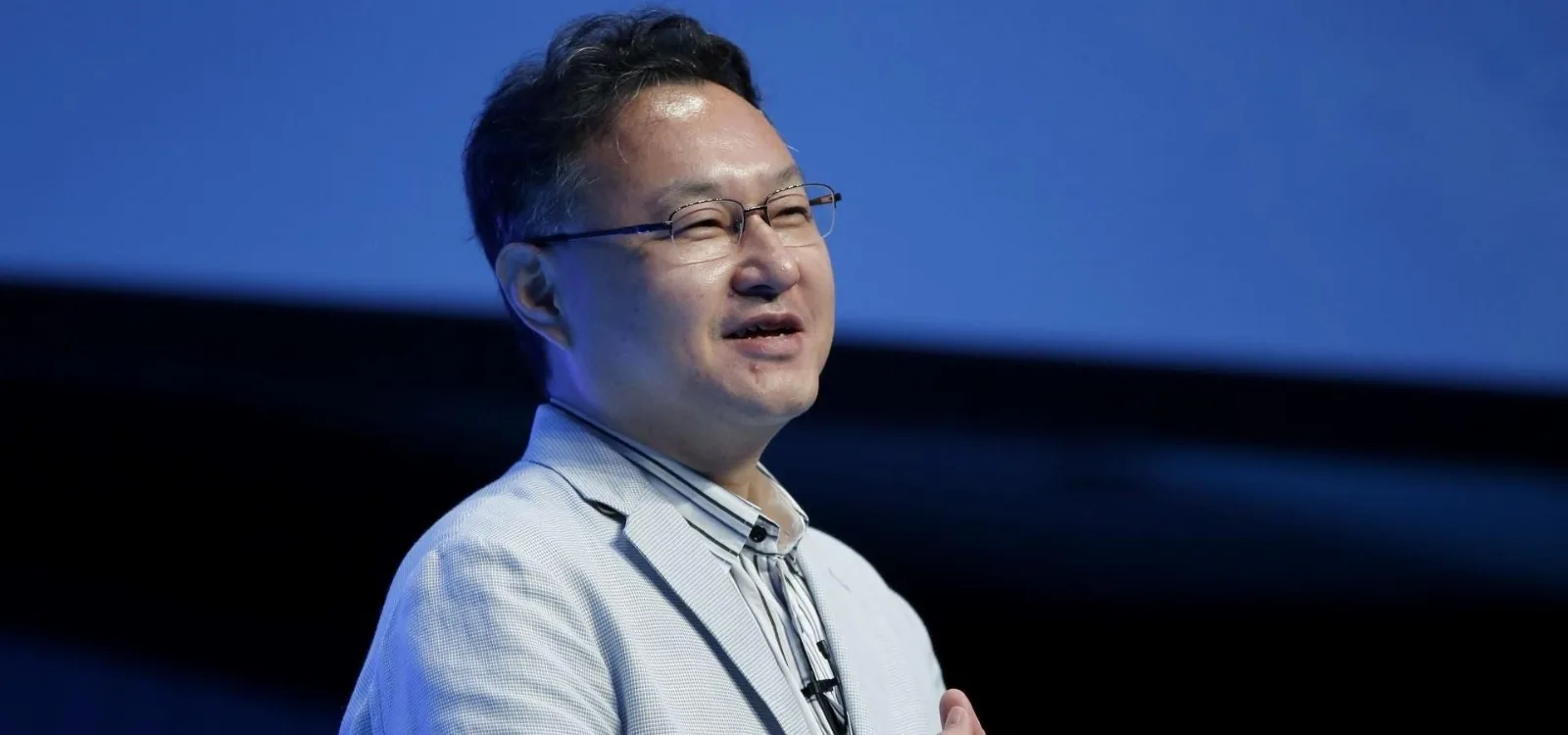 PlayStation 6: Shuhei Yoshida anticipa su lanzamiento en 2028 y esto es lo que se sabe