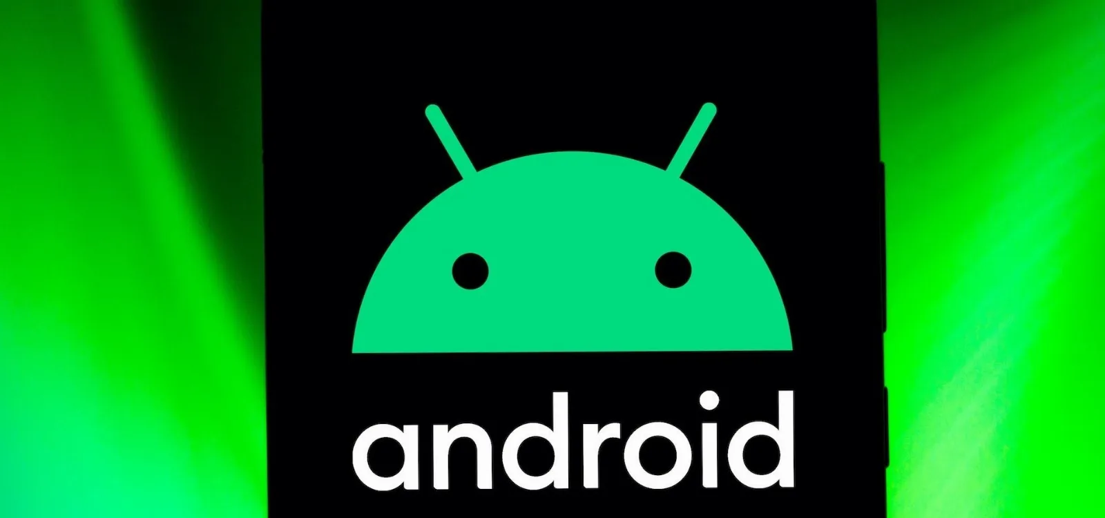 Google y Qualcomm revolucionan Android: 8 años de actualizaciones con Snapdragon