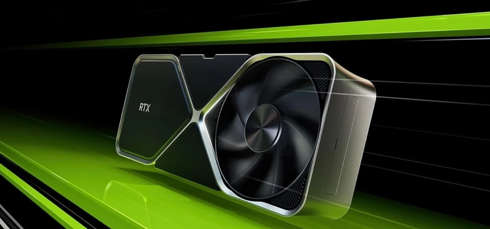 NVIDIA confirma el problema en las RTX 5090 y 5080: GPUs con menos ROPs de lo esperado