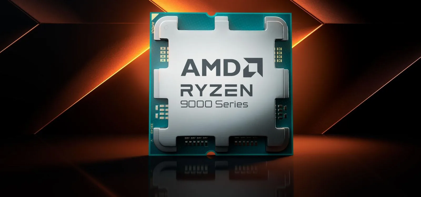 AMD Zen 5 y Zen 5 X3D: El Doble Lanzamiento para Competir con las Intel Arrow Lake