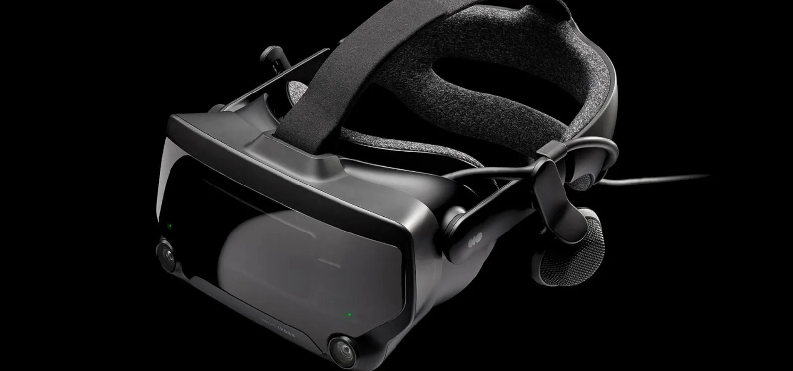 Valve Deckard: El Nuevo Visor VR con SteamOS que Revolucionará la Realidad Virtual en 2025