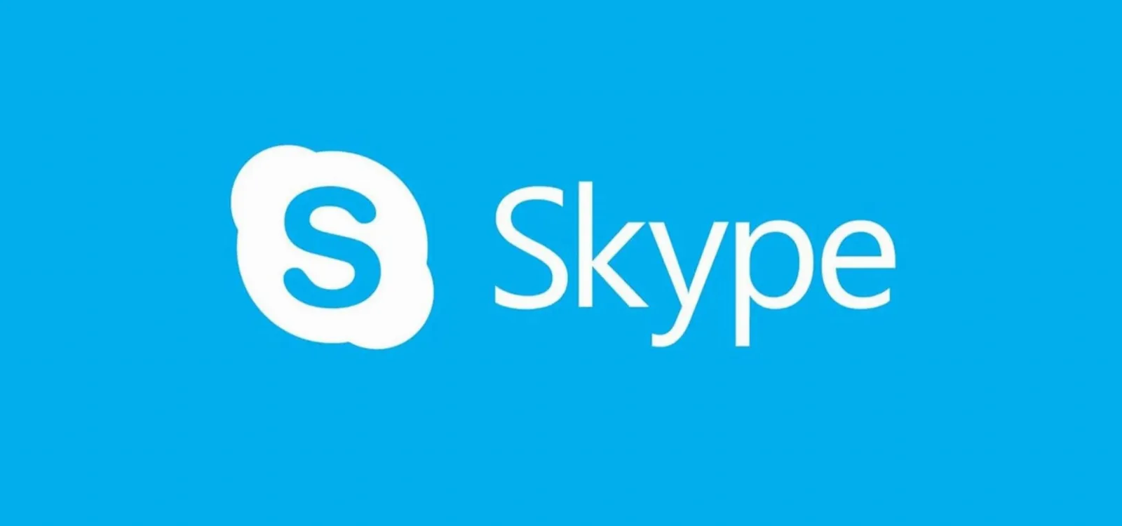 Microsoft cierra Skype en mayo. El fin de una era en la comunicación digital