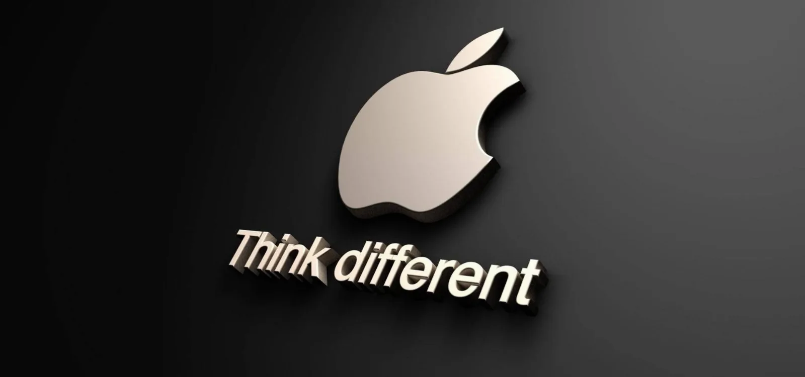 El gran problema de Apple con la inteligencia artificial: ¿Por qué Siri se ha quedado atrás?