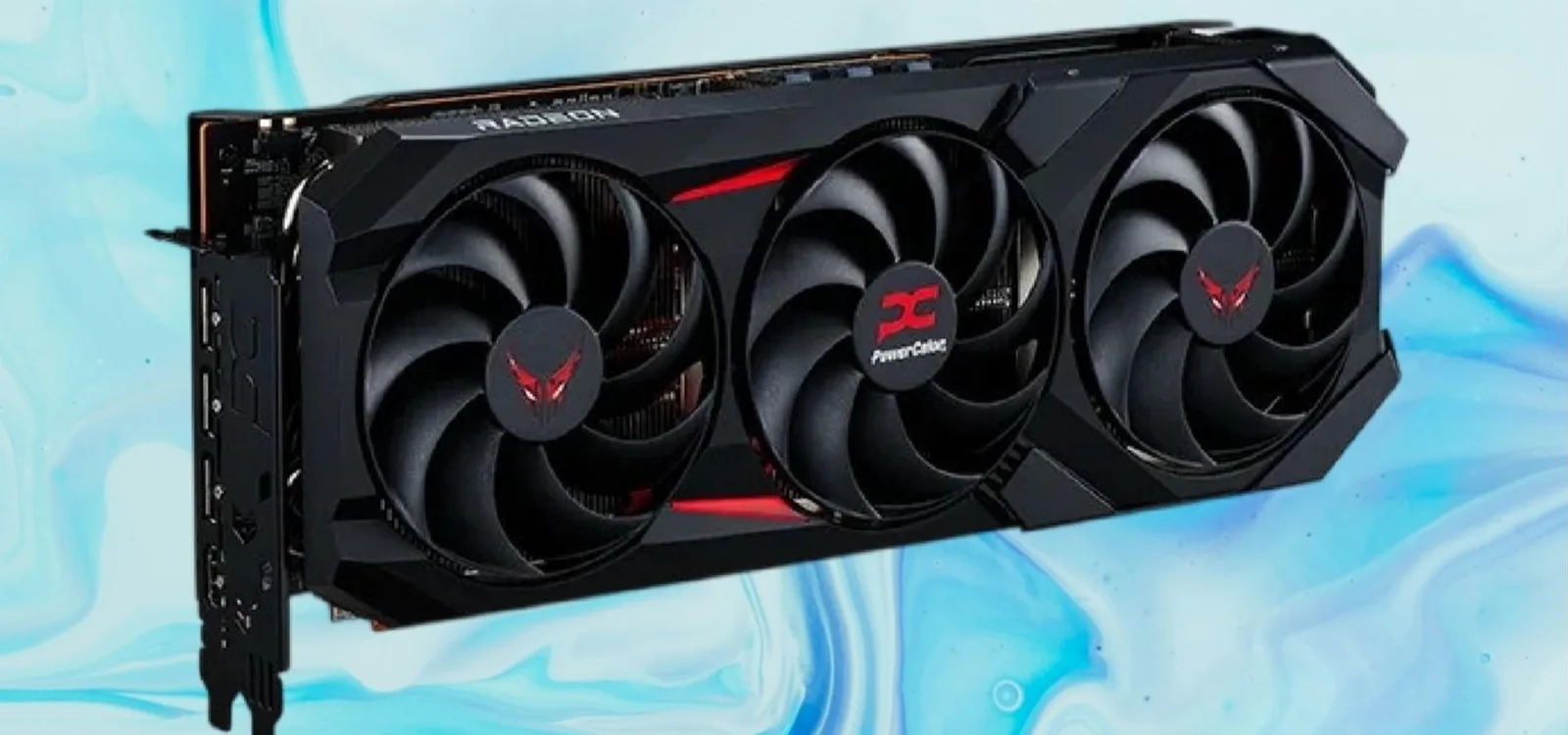 AMD Radeon RX 9070 XT arrasa en 3d Mark y Plantará Cara a la RTX 50 de NVIDIA
