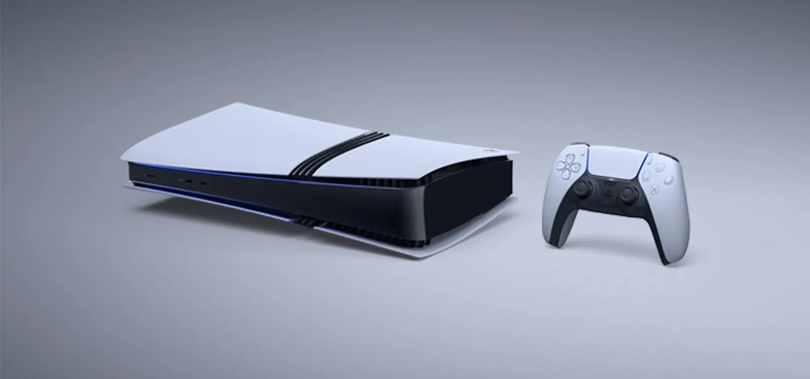Sony implementará FSR 4 en la PlayStation 5 Pro en 2026: la tecnología de reescalado que revolucionará los gráficos