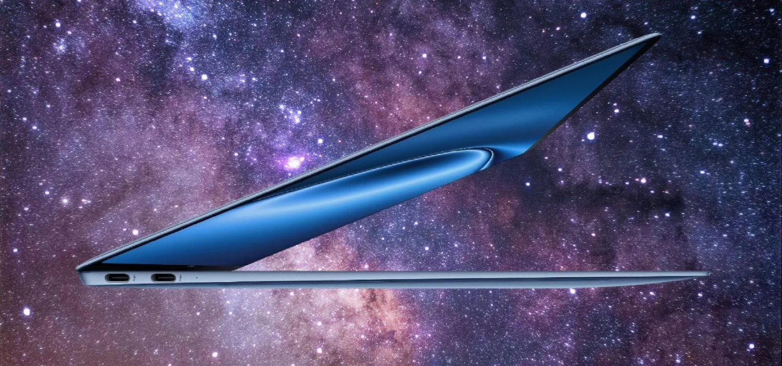 Huawei traería en abril al Mercado su Nuevo Portátil 100% Chino con Tecnología de IA DeepSeek