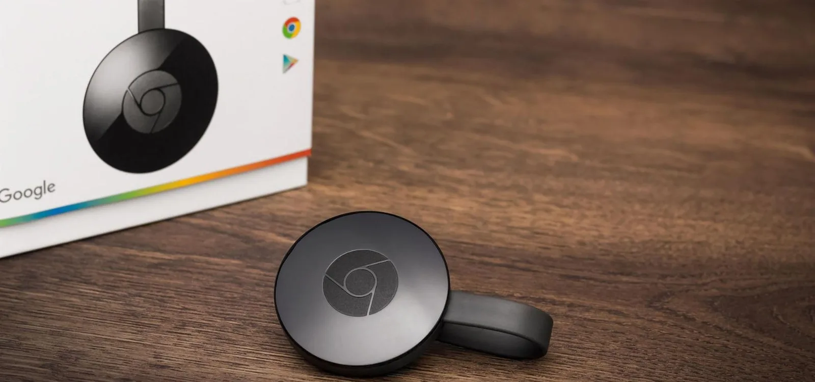 Google deja inservibles millones de Chromecast por un fallo con su certificado